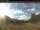Webcam in Lytton, 61.7 mi away