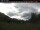 Webcam in Lytton, 60.5 km