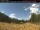 Webcam in Lytton, 83 km entfernt