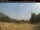 Webcam in Lytton, 61.7 mi away