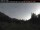 Webcam in Lytton, 110.4 km entfernt