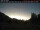 Webcam in Lytton, 160 km entfernt