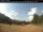 Webcam in Lytton, 191.9 km entfernt