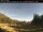Webcam in Lytton, 160 km