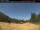 Webcam in Lytton, 174 km