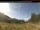 Webcam in Lytton, 141.2 km entfernt