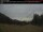 Webcam in Lytton, 83 km entfernt
