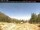 Webcam in Lytton, 42.6 mi away