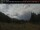 Webcam in Lytton, 61.7 mi away