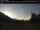 Webcam in Lytton, 160 km