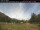 Webcam in Lytton, 61.7 mi away