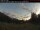 Webcam in Lytton, 83 km entfernt