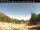 Webcam in Lytton, 61.7 mi away