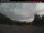 Webcam in Lytton, 110.4 km entfernt