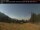 Webcam in Lytton, 141.2 km entfernt
