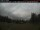 Webcam in Lytton, 160 km