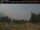 Webcam in Lytton, 83 km entfernt