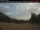 Webcam in Lytton, 60.5 km