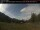 Webcam in Lytton, 23.3 mi away