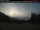 Webcam in Lytton, 61.7 mi away