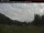Webcam in Lytton, 83 km entfernt