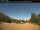 Webcam in Lytton, 23.3 mi away
