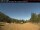 Webcam in Lytton, 160 km