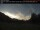 Webcam in Lytton, 61.7 mi away