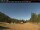 Webcam in Lytton, 159.1 km entfernt