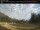 Webcam in Lytton, 160 km