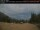 Webcam in Lytton, 42.6 mi away