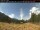 Webcam in Lytton, 83 km entfernt