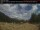 Webcam in Lytton, 61.7 mi away