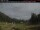 Webcam in Lytton, 160 km