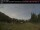 Webcam in Lytton, 116.1 km entfernt