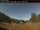 Webcam in Lytton, 161 km entfernt