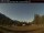 Webcam in Lytton, 141 km