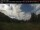Webcam in Lytton, 61.7 mi away