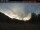Webcam in Lytton, 23.3 mi away