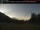 Webcam in Lytton, 83 km entfernt