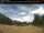 Webcam in Lytton, 83 km entfernt