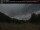 Webcam in Lytton, 61.7 mi away