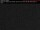 Webcam in Lytton, 67.1 mi away