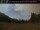 Webcam in Lytton, 160 km entfernt