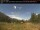 Webcam in Lytton, 61.7 mi away