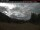 Webcam in Lytton, 32 mi away