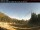 Webcam in Lytton, 61.7 mi away