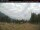 Webcam in Lytton, 83 km entfernt
