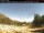 Webcam in Lytton, 191.9 km