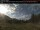 Webcam in Lytton, 141.2 km